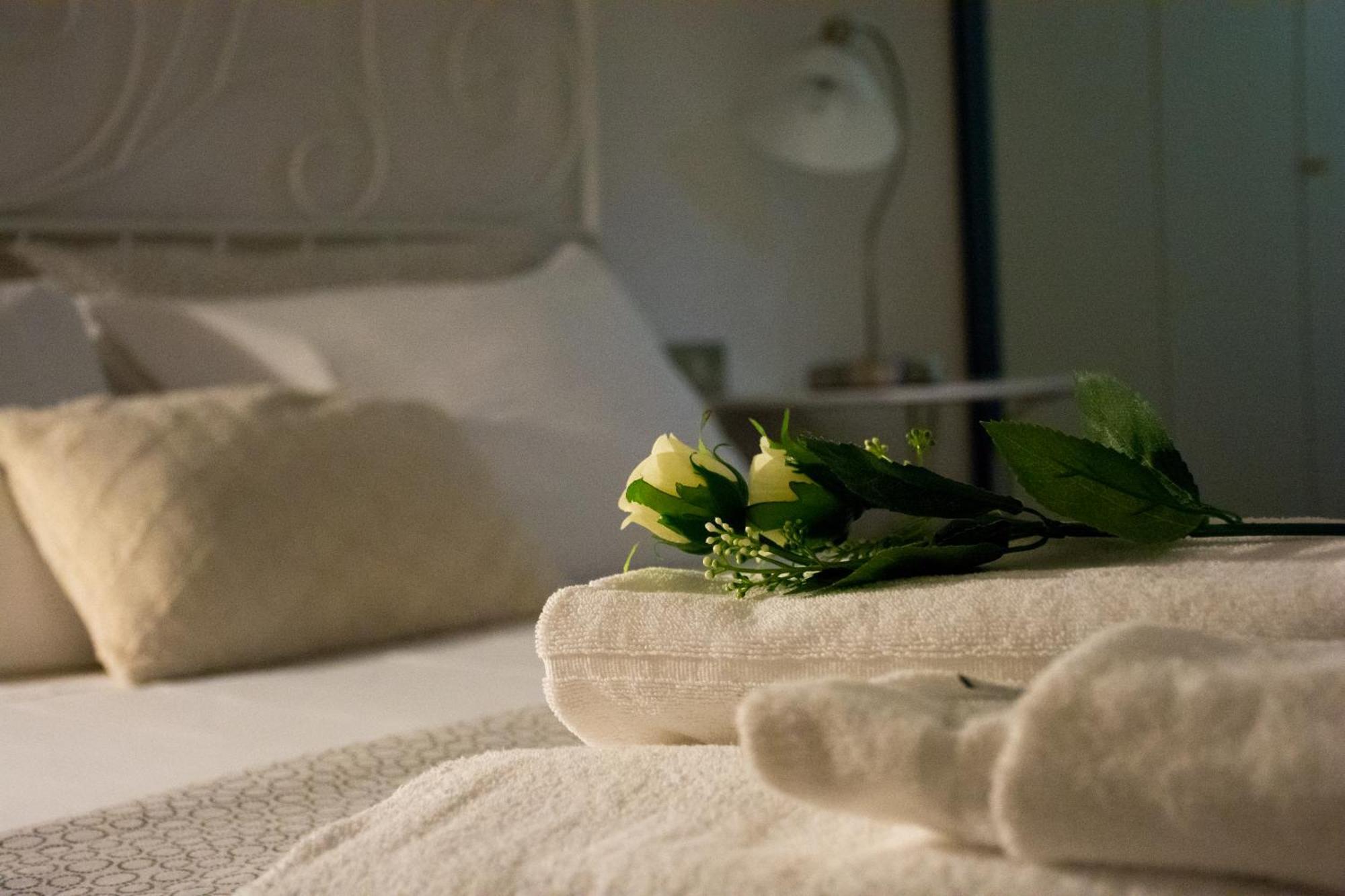 Santa Croce Exclusive Hotel Флоренция Екстериор снимка