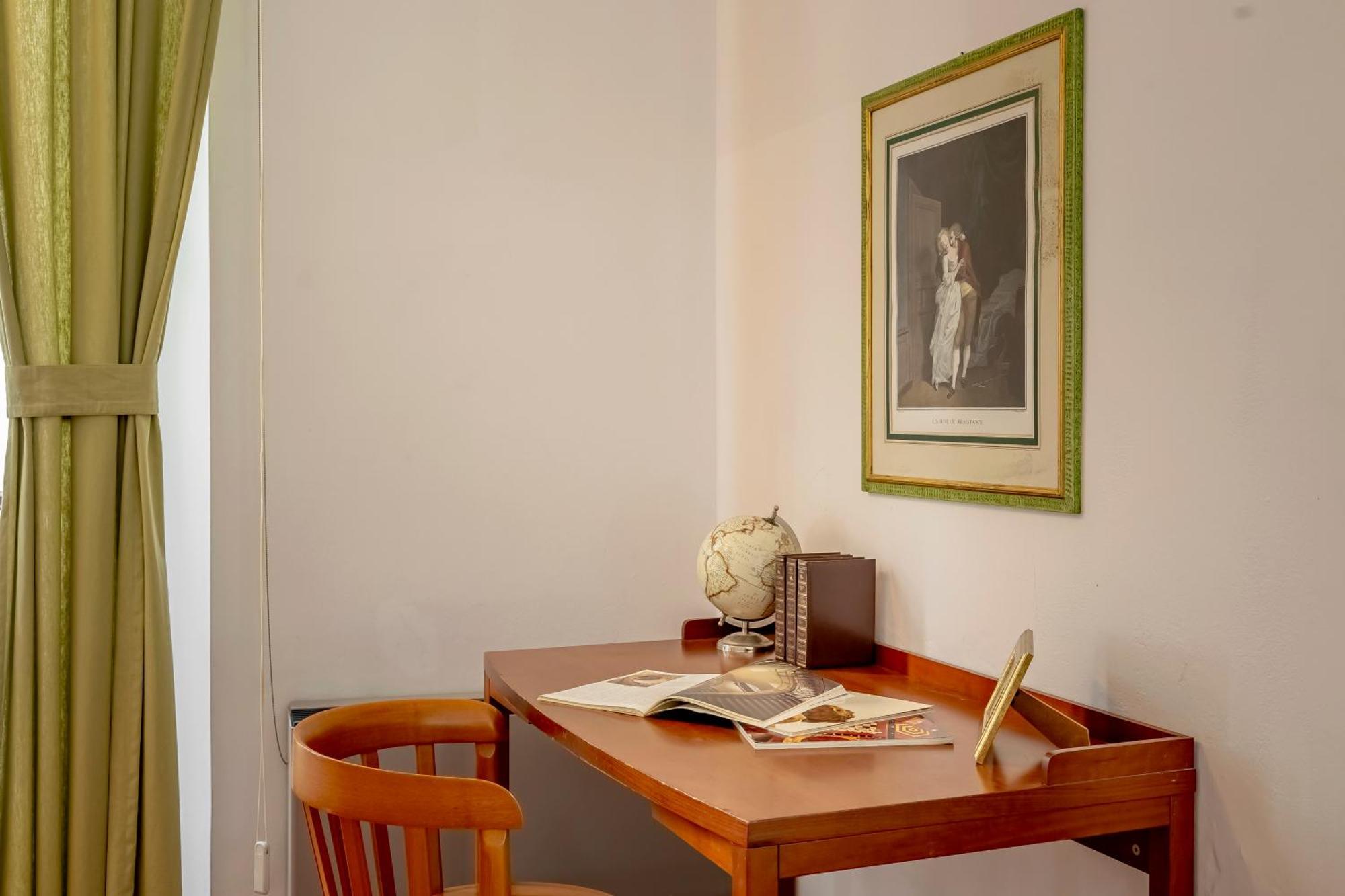 Santa Croce Exclusive Hotel Флоренция Екстериор снимка