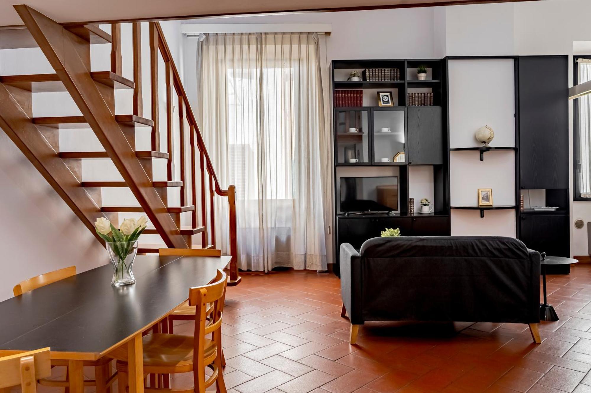 Santa Croce Exclusive Hotel Флоренция Екстериор снимка
