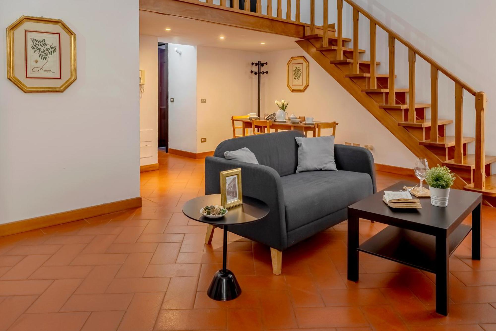 Santa Croce Exclusive Hotel Флоренция Екстериор снимка