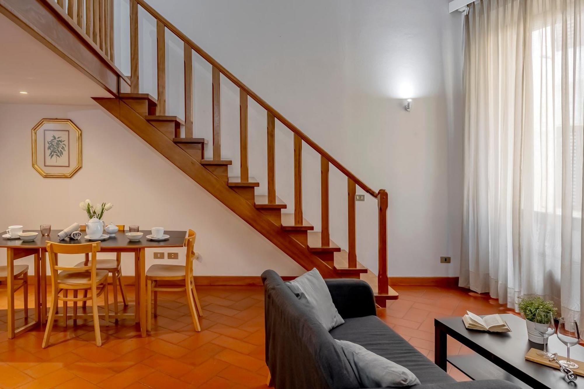 Santa Croce Exclusive Hotel Флоренция Екстериор снимка