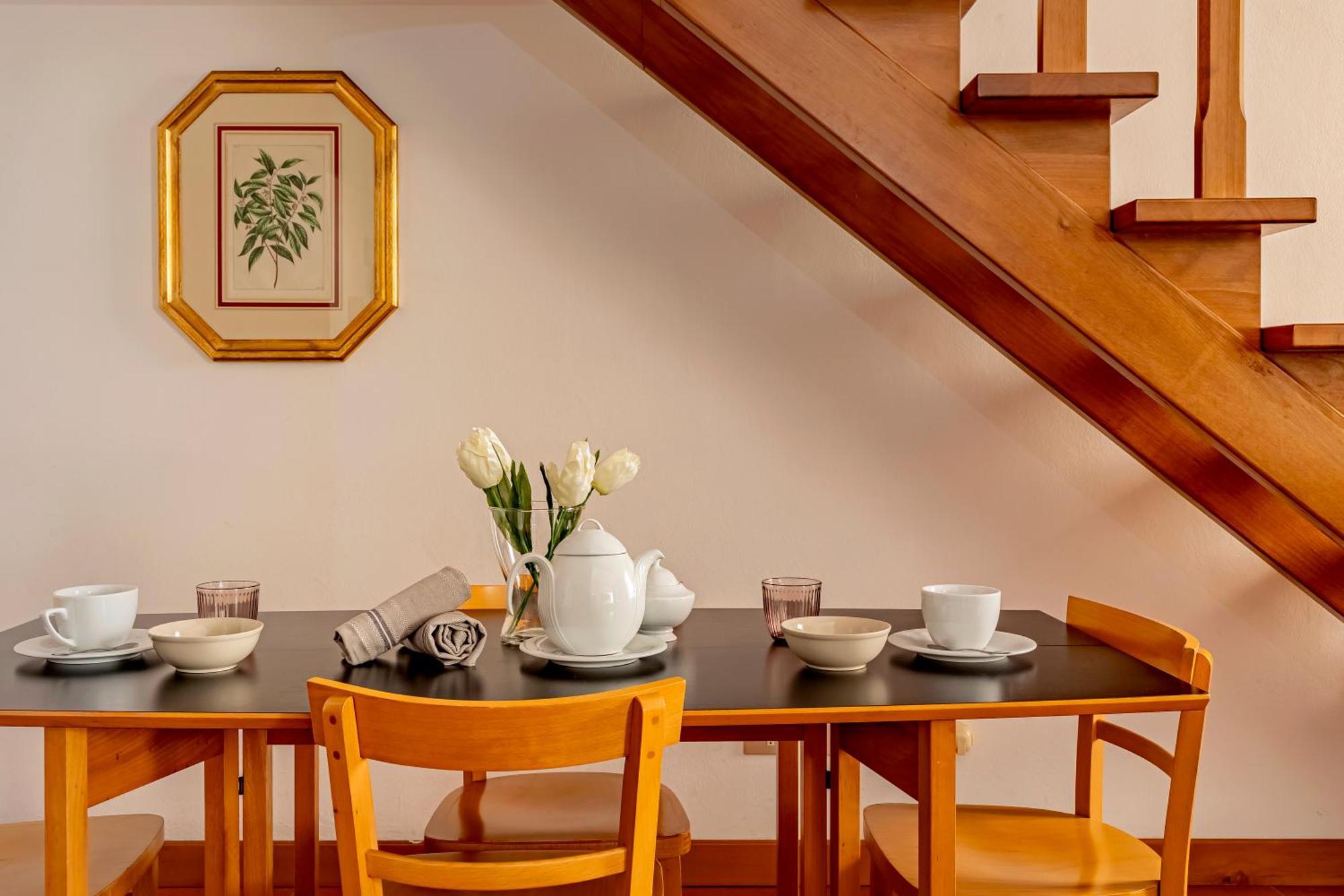 Santa Croce Exclusive Hotel Флоренция Екстериор снимка