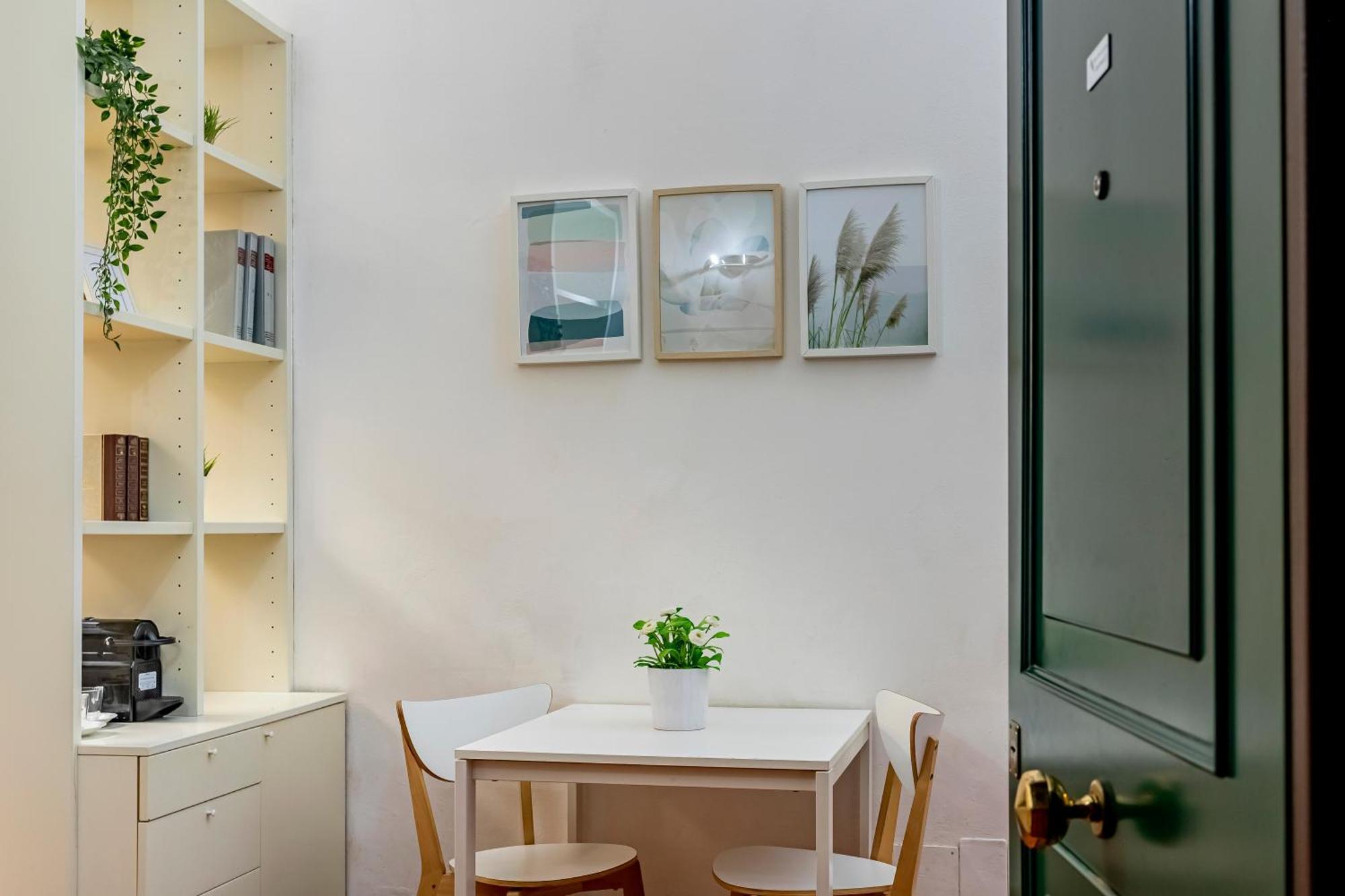 Santa Croce Exclusive Hotel Флоренция Екстериор снимка
