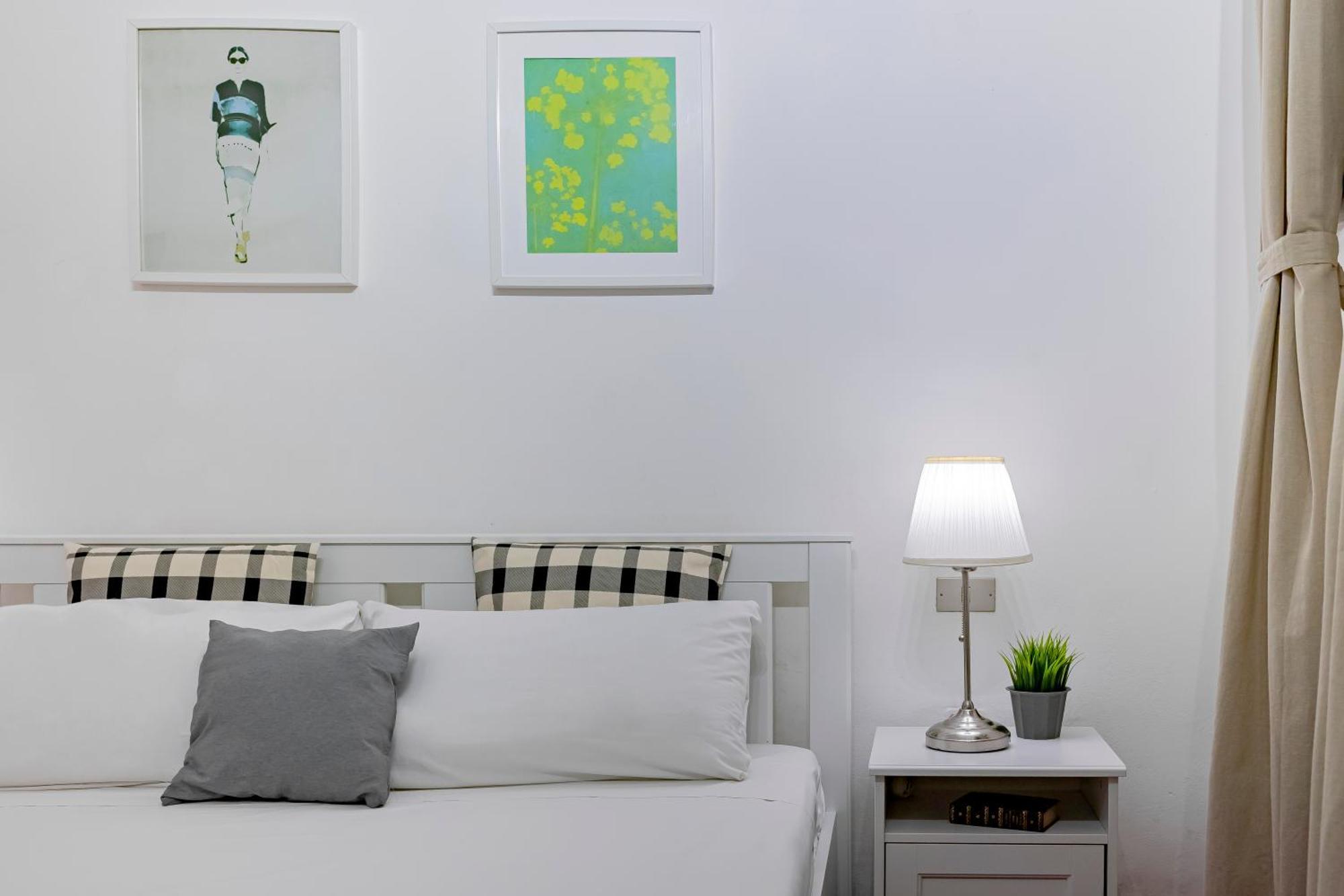 Santa Croce Exclusive Hotel Флоренция Екстериор снимка