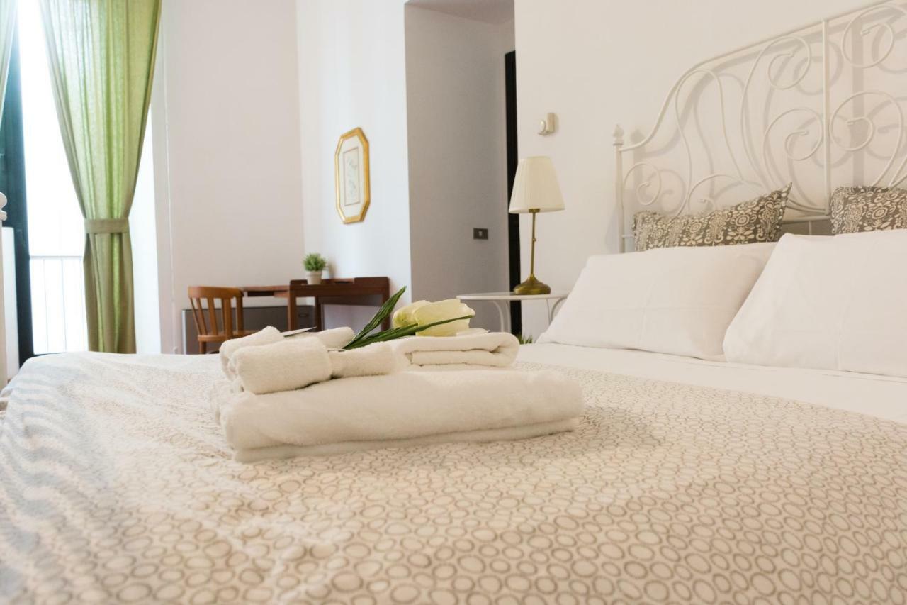 Santa Croce Exclusive Hotel Флоренция Екстериор снимка